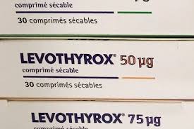 levothyrox.jpg