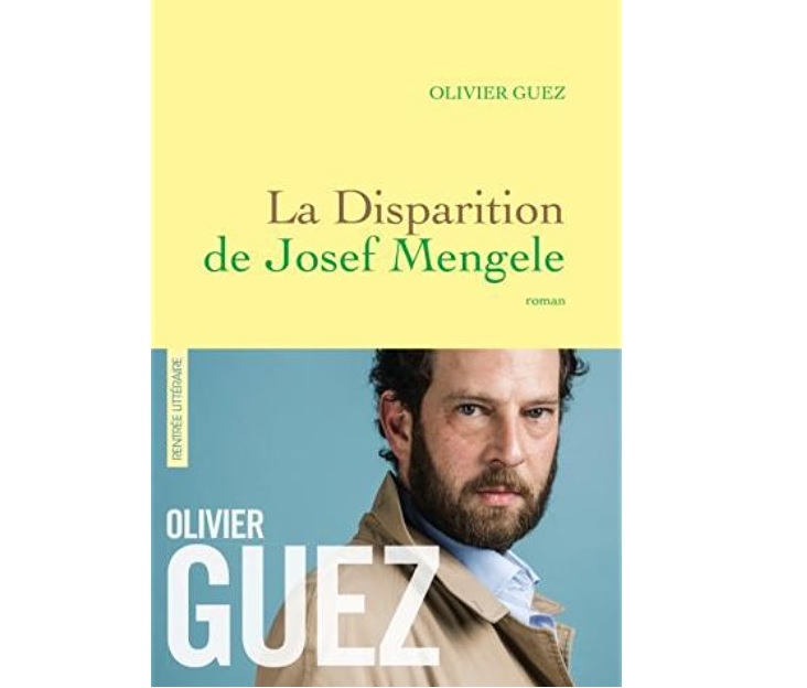 olivier_guez_.jpg