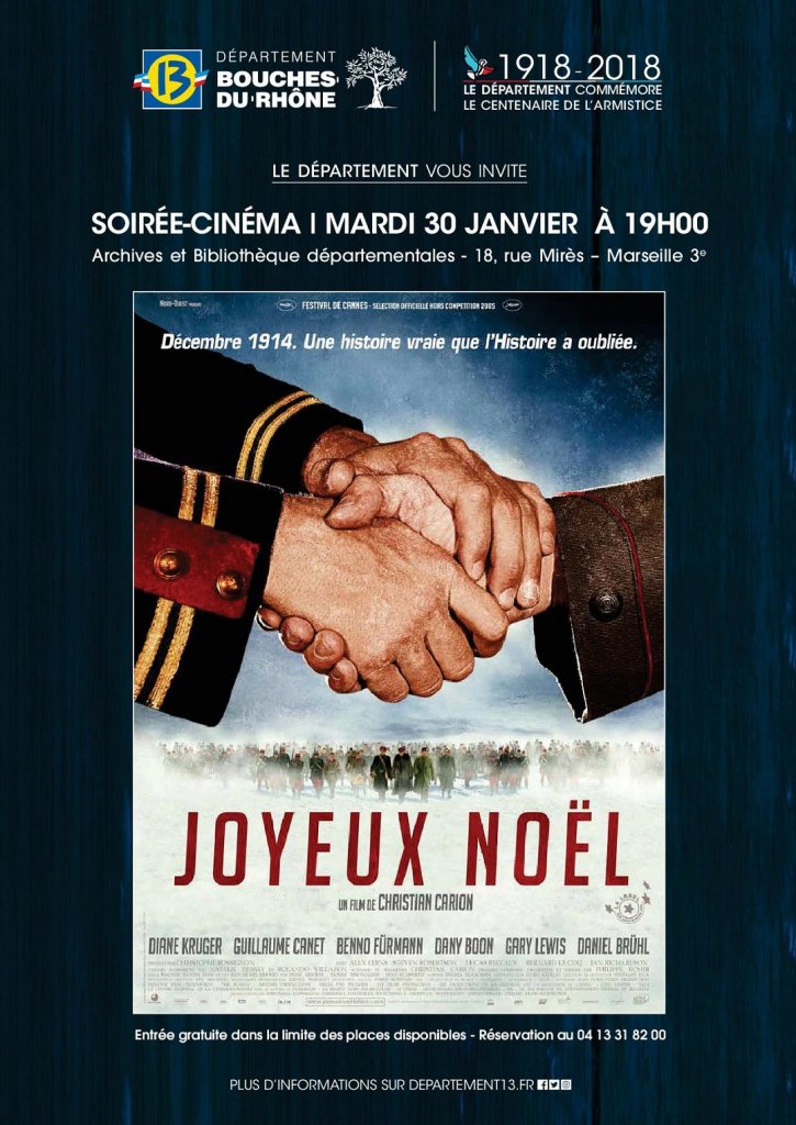 affiche_joyeux_noelcopie1.jpg