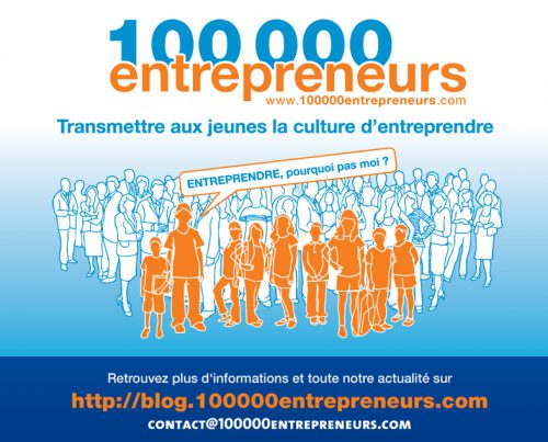 association-100-000-entrepreneurs-e1516189317826.jpg