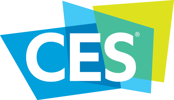 ces-logo.png