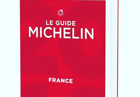 guide_michelin.png