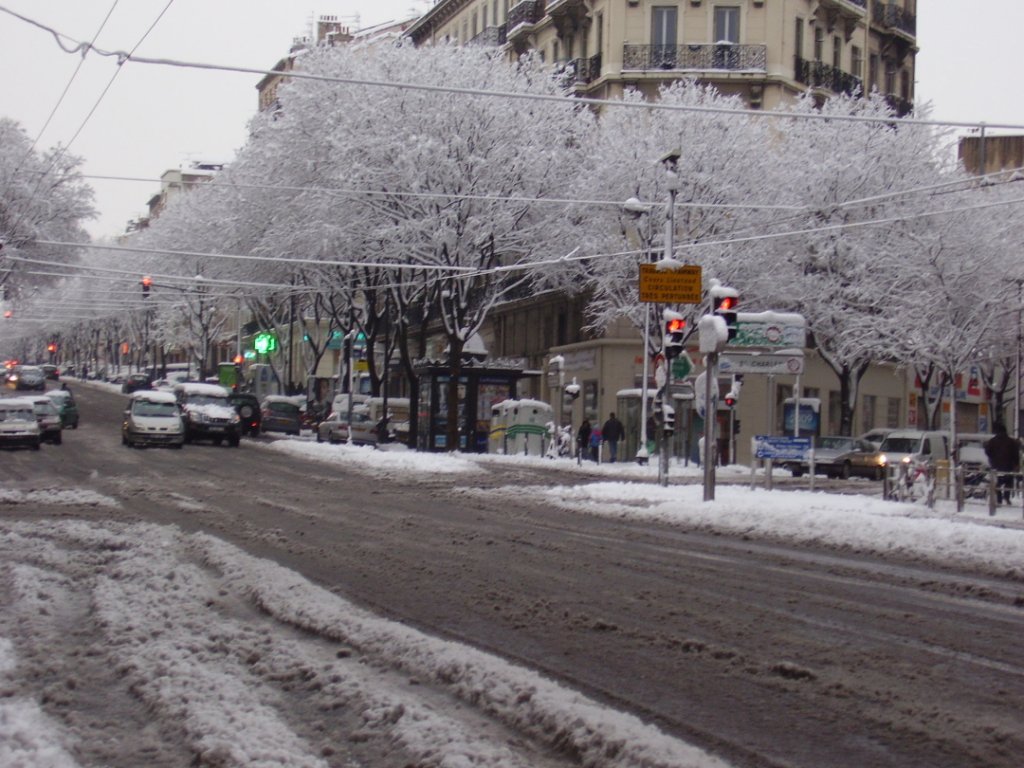 (Photo Philippe Maillé)