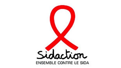 1134-sidaction-logo1_copie-4.jpg