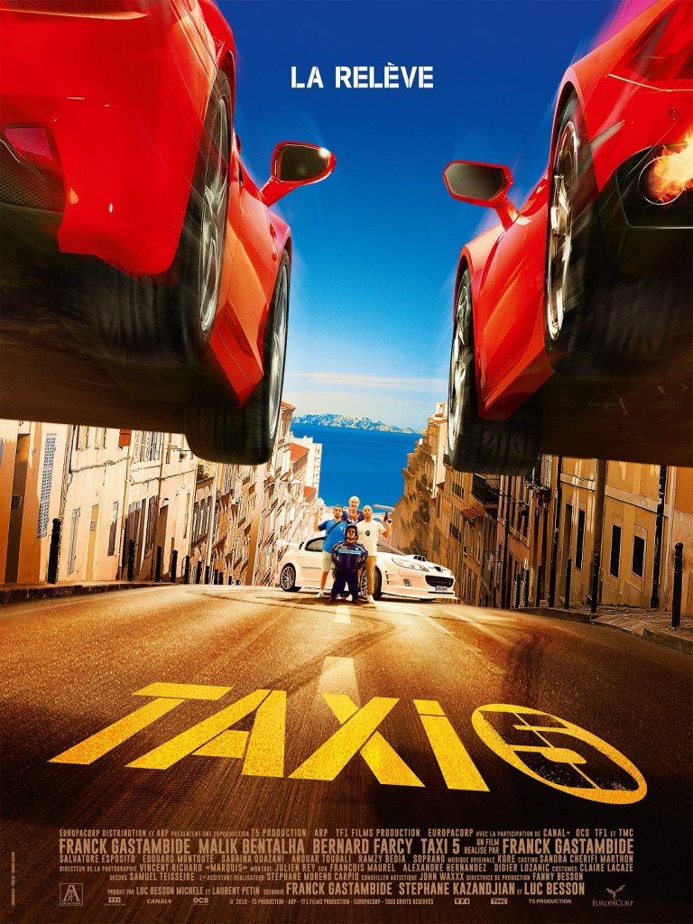 taxi5__2_payoff_120x160cm_bdcopie.jpg