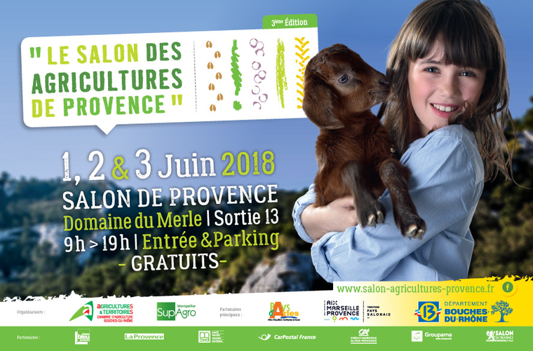 csm_salon-agriculture-provence-2018_527196c8d0.jpg