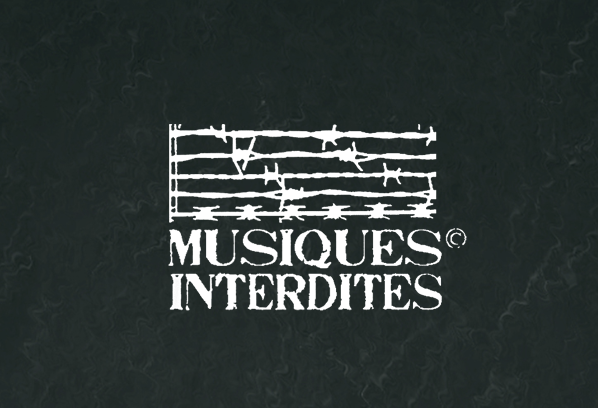 ©musiquesinterdites.fr