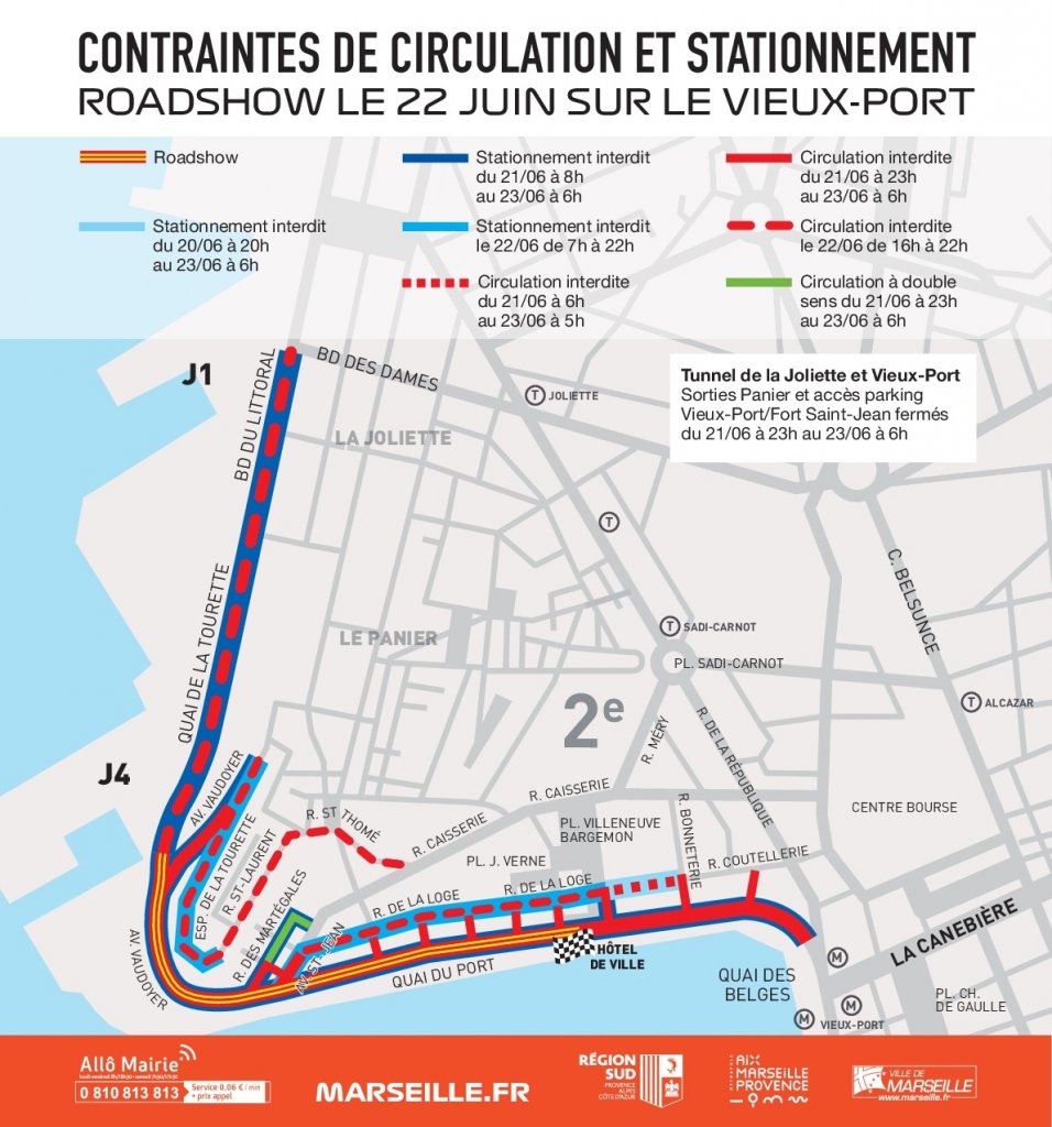 plan-circulation-f1-marseille-festival.jpg