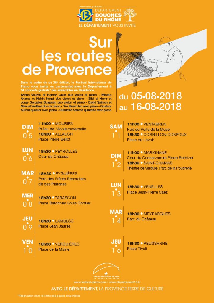 affiche_tournee_sur_les_routes_de_provence_aout_2018.jpg