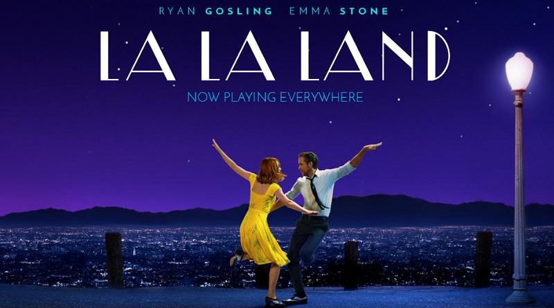 lalaland03-800x445.jpg