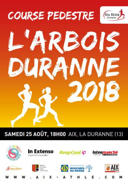 jsd-course-sur-route-201811.jpg