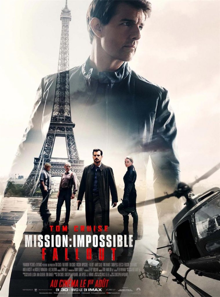 mission_impossible_fallout_affiche.jpg