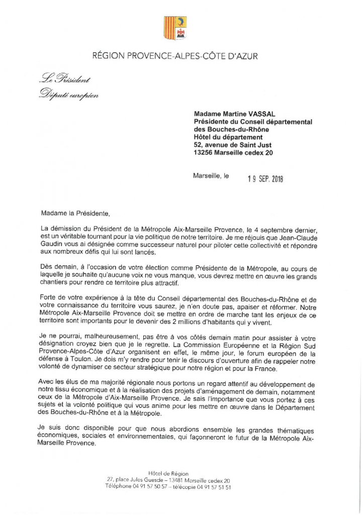 courrier_de_renaud_muselier_a_martine_vassal1.jpg