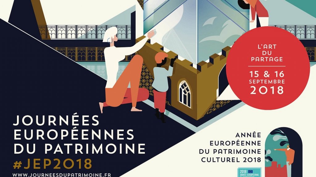 journees-europeennes-du-patrimoine-2018-bandeaucopie.jpg