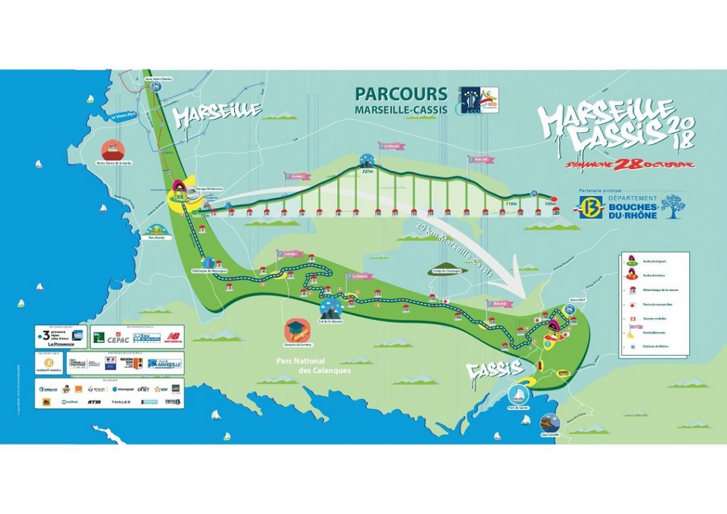 mc18_plan-parcours-finalcopie.jpg