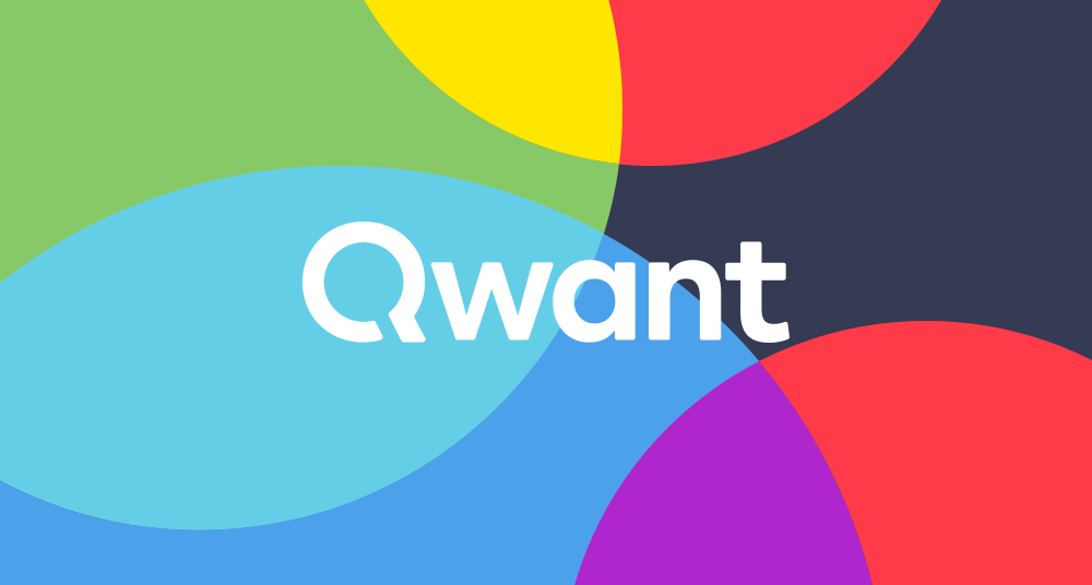 qwant_meta.png