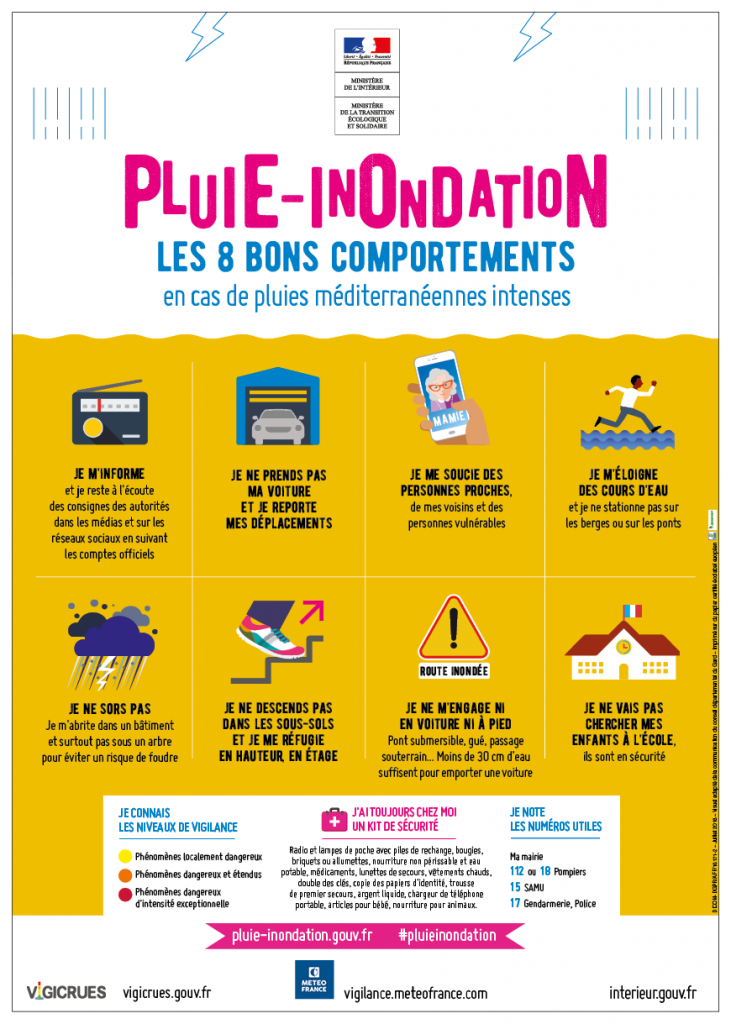 sensibilisation-inondations-2018_affiche.png