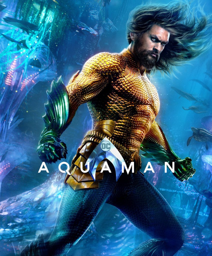 aquaman.jpg