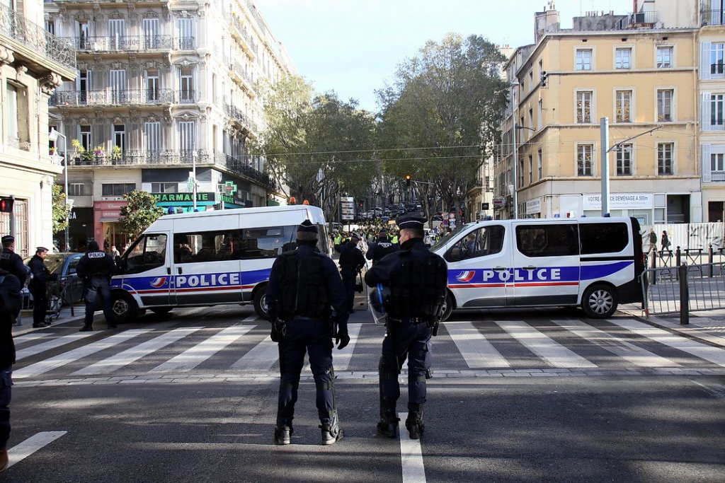 img_1665_manif_gilet_jaune_.jpg