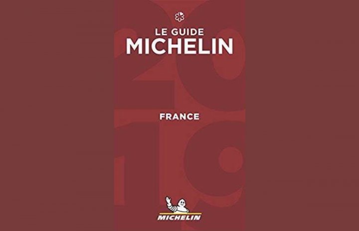 guide_michelin.jpg