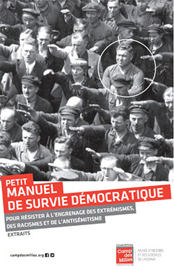 manuel-de-survie-democratique.jpg