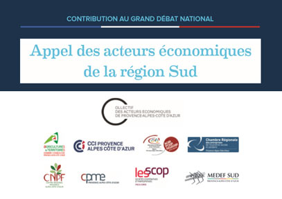 appel-des-acteurs-economiques-region-sud-collectif-acteurs-economiques-paca.jpg