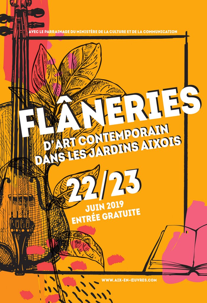 flaneries-2019-affiche.jpg