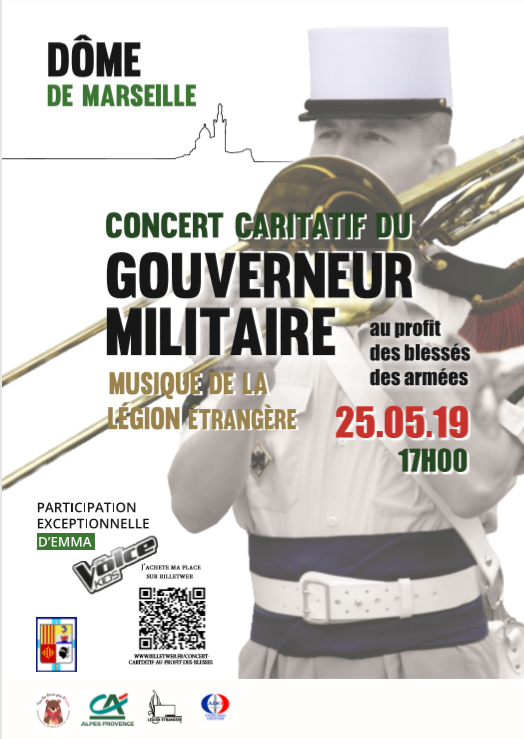 affiche-concert-armee.png