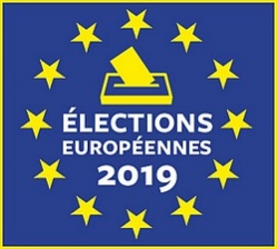 electioneuropenne-vignette.jpg