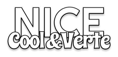 logo-nice-coolverte-484.png