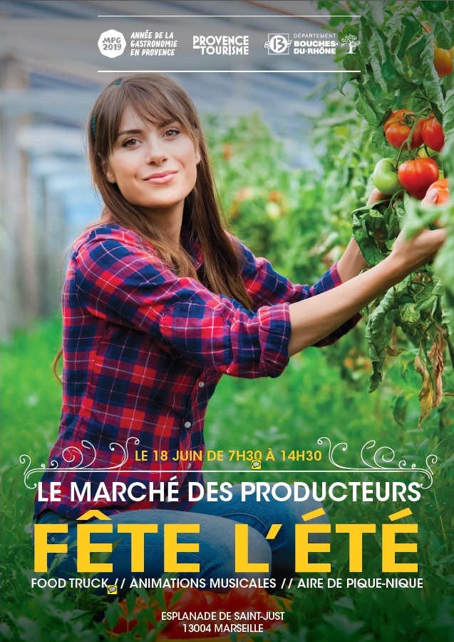 marche_des_producteurs_18_juin_2019.jpg