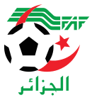 logo-faf-dz.svg.png