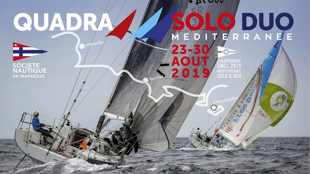 affiche_quadrasolo2019-mincopie.jpg