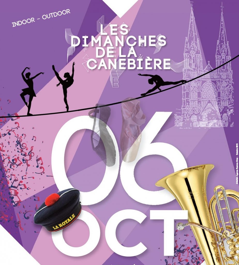 canebiere-2.jpg