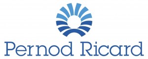 logo-pernod-ricard-300x121.jpg