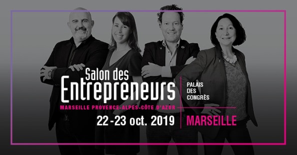 salondesentrepreneurs.jpg