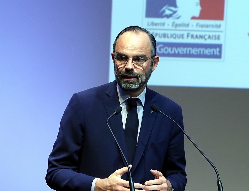 edouard_philippe_-11.jpg