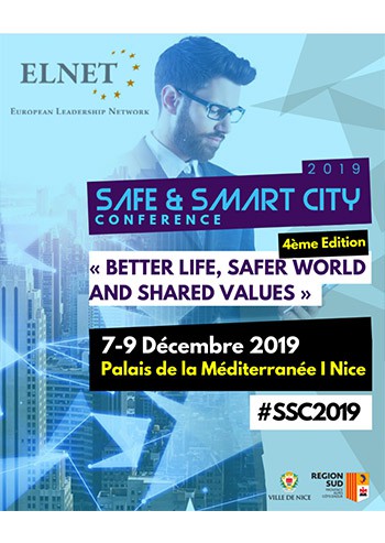 4eme-conference-safe-smart-city_350.jpg