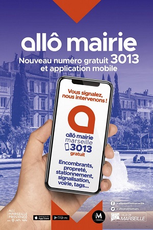 allo_mairie_copie.jpg