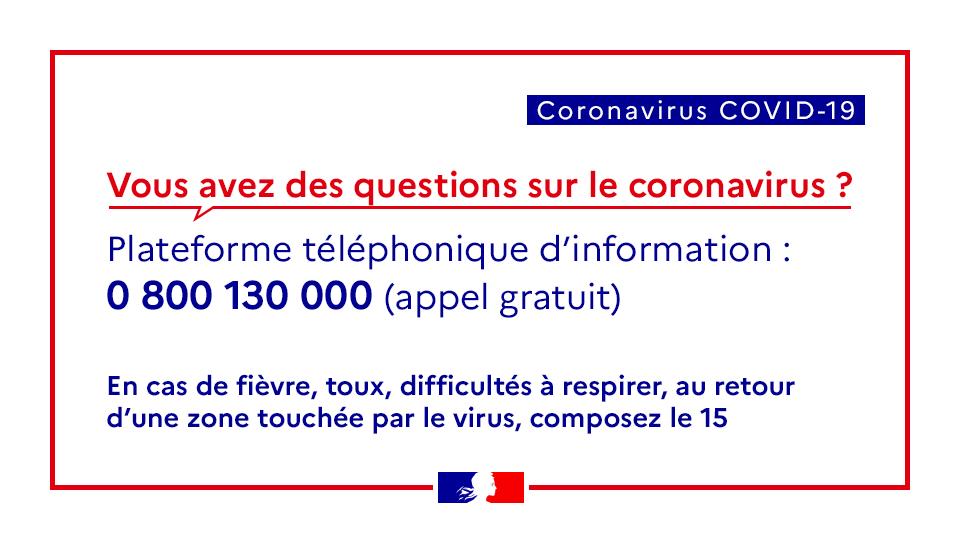 coronavirus-2.jpg