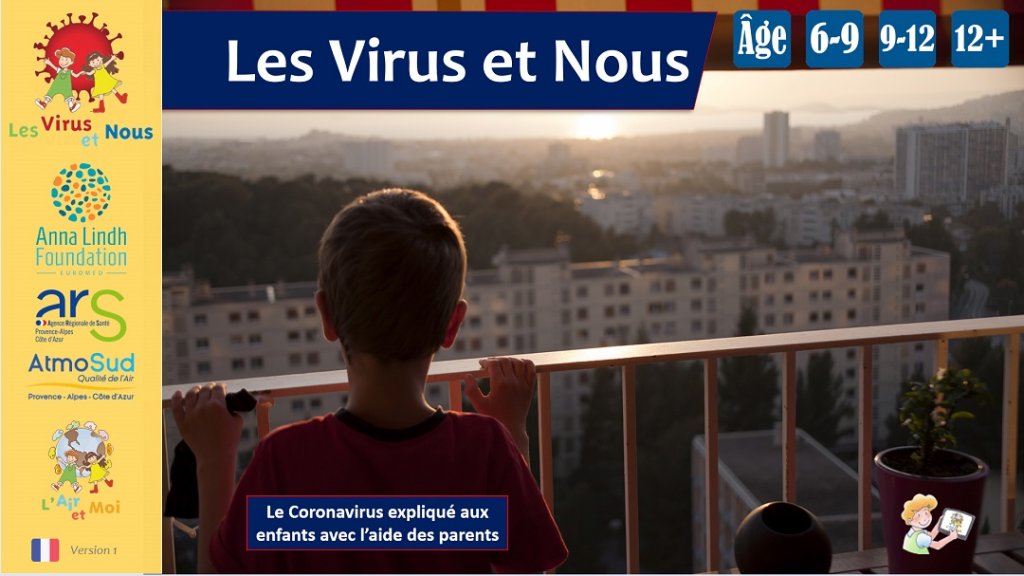 les_virus_et_nous_1er_pagecopie.jpg