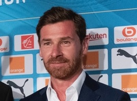 villas_bis_-2.jpg