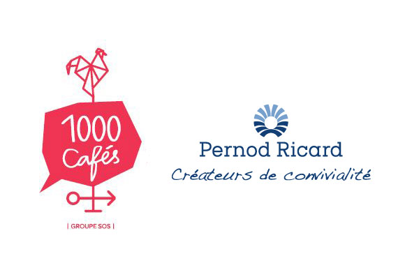 pernod-ricard-1000-cafes2.jpg