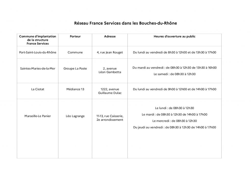 c.p._developpement_du_reseau_france_services_dans_les_bouches-du-rhone3.jpg