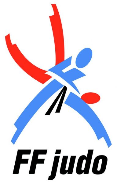 ff-judo-logo-383x600.jpg