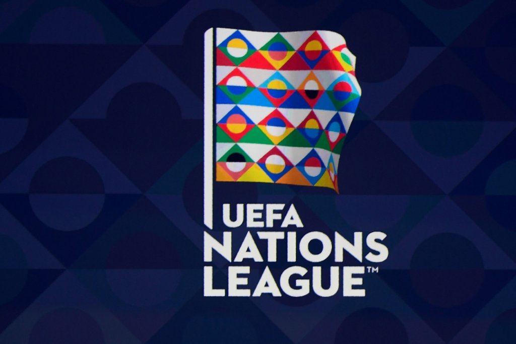 © UEFA