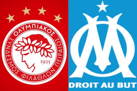 om_olympiakos_football-2.jpg