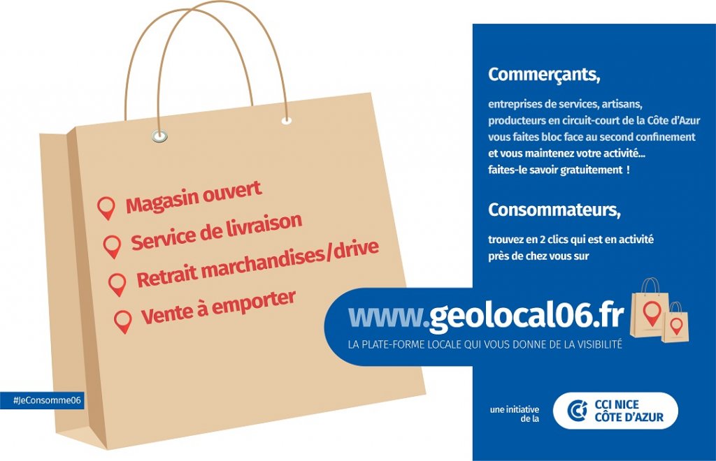 visuel_geolocal06_copie.jpg