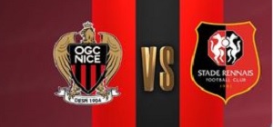 ogc_nice_rennes.jpg