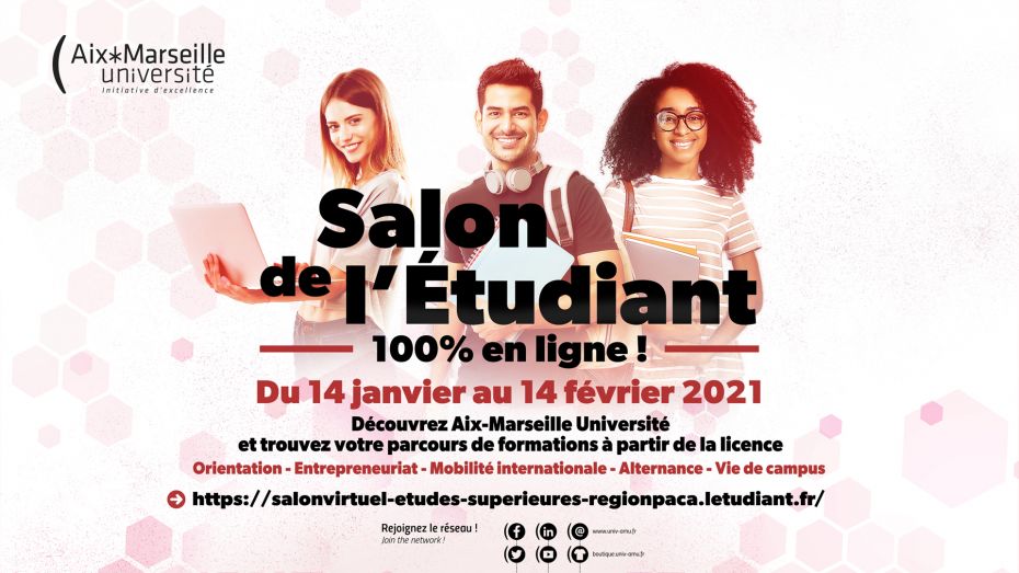 dircom-salon-etudiant-2021.jpg